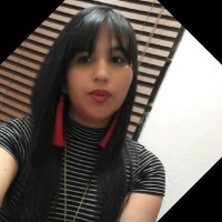 Yuleidys Rojano Rodríguez