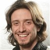 Luca Frasson