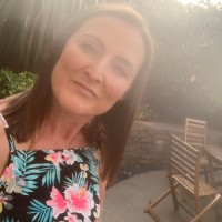 Dawn Bromley
