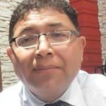 Guillermo Pescoran Prieto