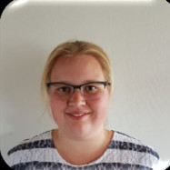 Mie Hansen