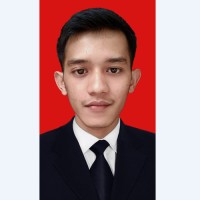 Wahyu Saputra