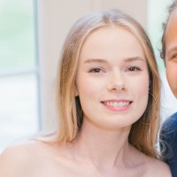Anne Dorf