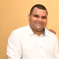 Edson Porfírio