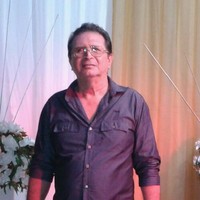 Raimundo Kennedy Miranda De Carvalho