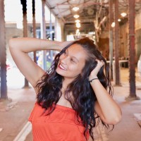 Sabrea Pittman