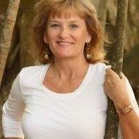 Barbara Kaberna