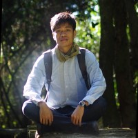 Tuong Bm