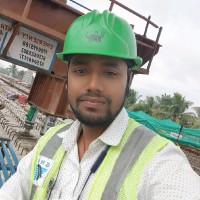 Pawan Kumar ( Hse)