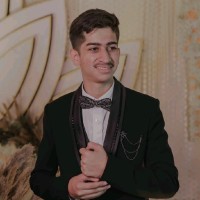 Dipesh Jawaharmalani