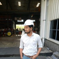 Ajith Mr