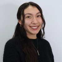 Zoë Opiniano