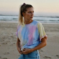 Agata (Aggy) Nowicka