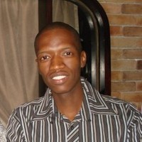 Abel Moumakwa