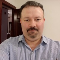 Yoni Heredia
