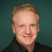 Joerg Seigner