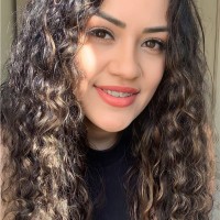 Gisella Daufenbach Custodio