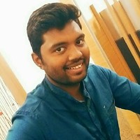 Lokesh Nirudhoddi