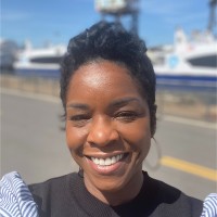 Adrian Hester, CRE Manager/Instructor/Consultant/Coach