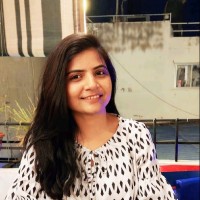 Jayshree Pancholi