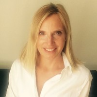 Giorgia Skoff