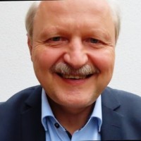 Scheble Roland