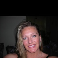 Dee Cox