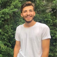Sinan Kömüralp