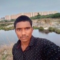 Raju Thandra