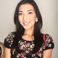 Zhanna Beissekova, FGA DGA