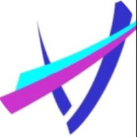 Valtech Marine (S) Pte Ltd