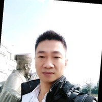 刘福利