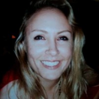 Amanda Gallagher