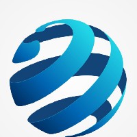 Quantica servicos de Infraestrutura para DATACENTERS