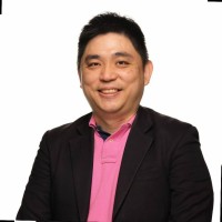 David Kuo