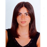 Hana Elramly