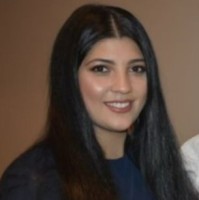 Simone Carrabs