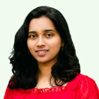 Sindhana Venkat