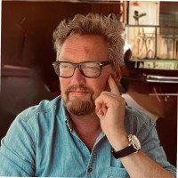 Henrik Fløe Mikkelsen