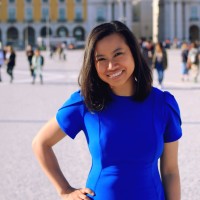 Nguyen Seymour