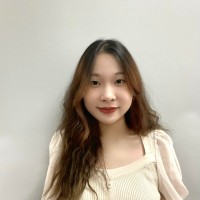 Lê Hồng Anh