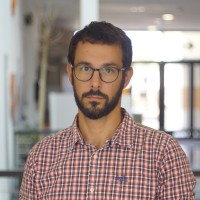 Luis Rodríguez-Avello Luengo