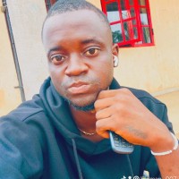 Idris Oduola