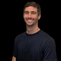 Nick M.