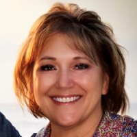 Lisa Hulbert
