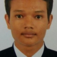 Hein Htet Aung