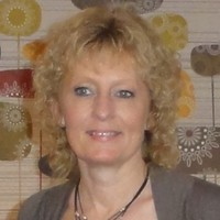 Jette Ormstrup Andersen