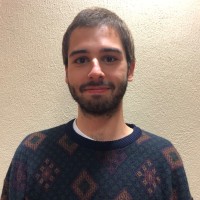 Diogo Antunes