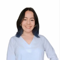 Lina Alejandra Cano Castiblanco