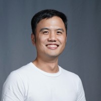 Min Chieh Hsiu